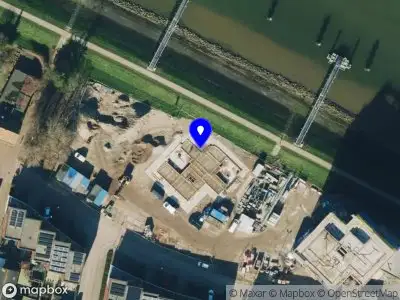 Goedemorgen Paard B.V.