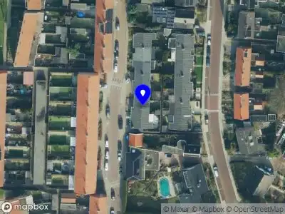 Weidevogelvereniging Achterhoek Almelo