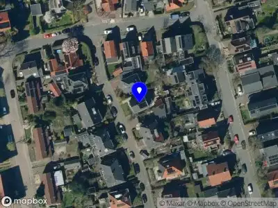 Stichting Oosterbeek in Beweging OOSTERBEEK
