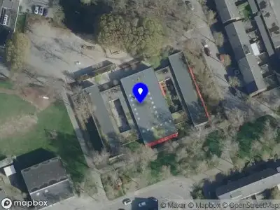 Nieuw bedrijf Ouderver. Montessoribasisschool Dukenburg