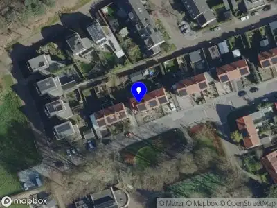 Bond van Ouderen KBO, Afdeling Berg en Dal