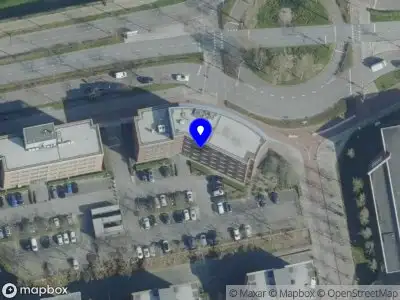 Stadspartij Nijmegen