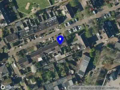 Nieuw bedrijf Mooi Wageningen