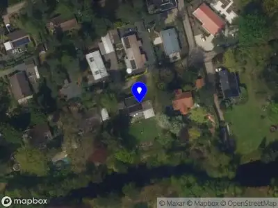 Eucalypta Beheer B.V.