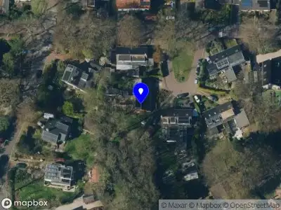 Liefdesliederenkoor Renkum