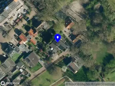 St. Activiteiten LC Groenlo-Slingelanden Groenlo