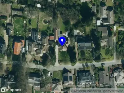 Stichting Administratiekantoor OVD Holding