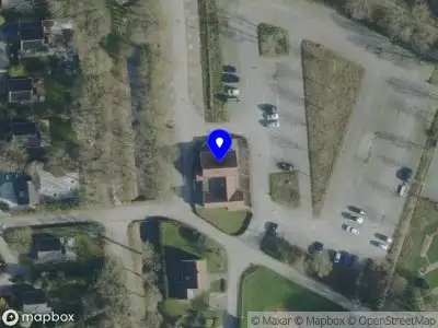 St. Administratiekantoor De Groene Heuvels Ewijk