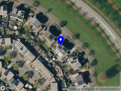 Zangvereniging Together