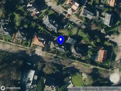 Stichting A.C. van Deventer