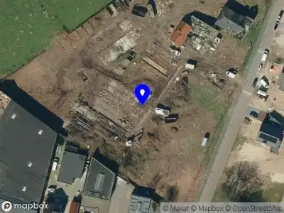 K. Wiltink Beheer B.V.