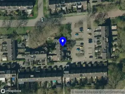Stichting De Muzenval Arnhem