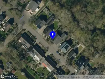 Fotokring De Liemers