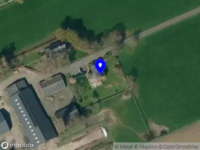 Vereniging "De Wassinkbrink" Doetinchem