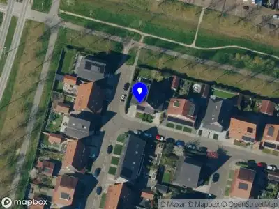 Stichting Popkoor Arnhem Arnhem