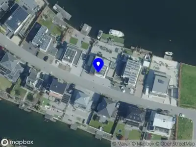 Nieuw bedrijf De Graaf Holding B.V.