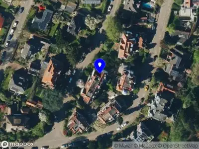 Parbo Enterprises B.V.