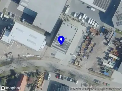 KPO Elektrotechniek B.V. Wijchen