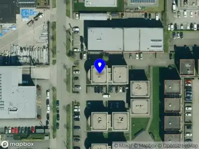 Stichting Zwembadkeur