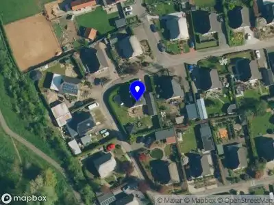 Stichting Woonbelangen 't Isselt Ulft