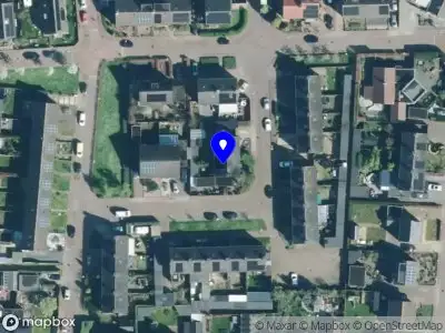 St Kunstkommissie Millingen aan de Rijn Millingen aan de Rijn