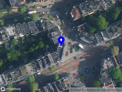 WEFILM B.V. Amsterdam