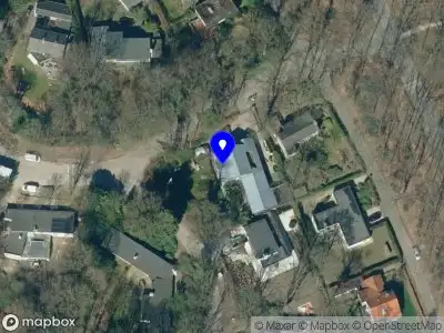 Hogerheide Holding B.V.