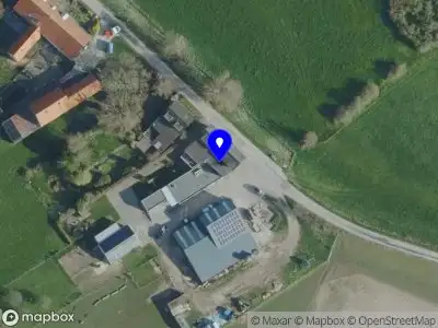 K.B.O. afdeling Ooij