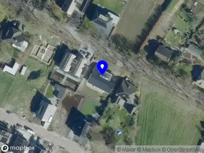 Nieuw bedrijf Salamandervereniging