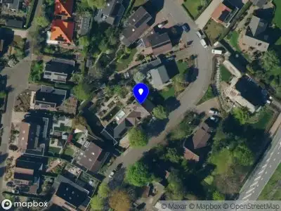 L'Hoest Beheer B.V. Elst