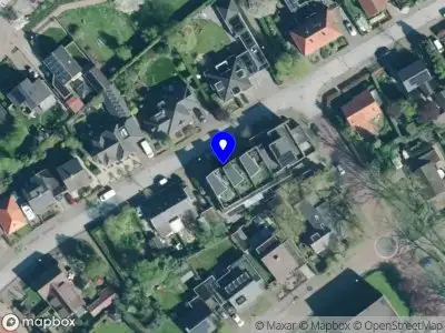 KBO Millingen aan de Rijn
