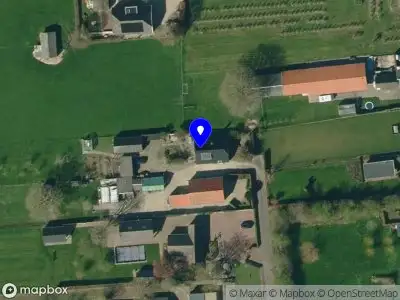 Rieteke Beheer DOORNENBURG