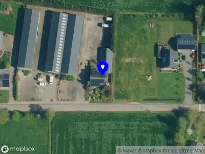 ABR Beheer B.V. GENDRINGEN