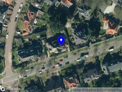 Librator Beheer B.V. Arnhem