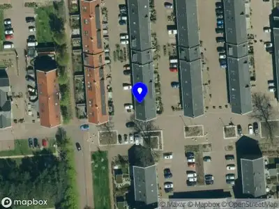 St Jaarboek Landschapsarchitectuur in Europa