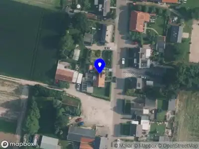 Bartholomei Beheer B.V.