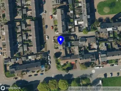 Rotaryclub Elst Over-Betuwe