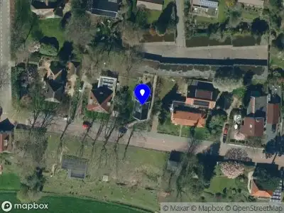 Stichting Administratiekantoor Van Riel OOSTERBEEK