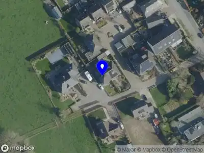 Stichting KVD Bergharen