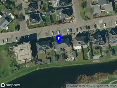 Stg Kerstontmoeting Duiven en Westervoort