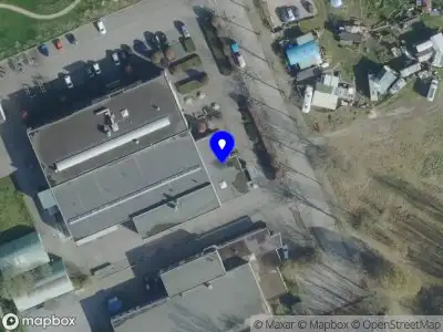 St Samenwerkingsverb. V(S)O 2507 Nijmegen e.o