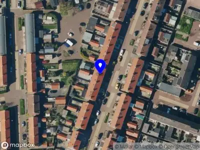 Huurdersvereniging DHR Driel Heteren Randwijk