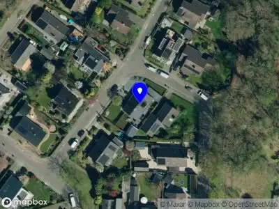 Quadrant Management & Advies B.V.