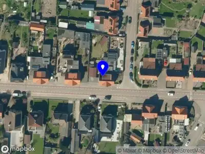 Roverts Beheer B.V. Didam