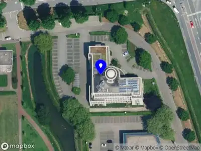 Vereniging Personeelscluster Oost-Nederland Zutphen