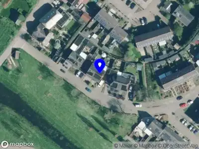 Nieuw bedrijf DCM-'99