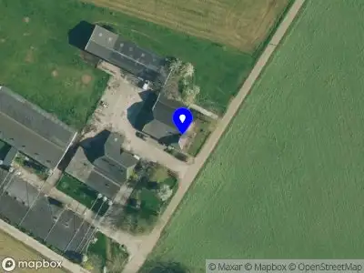 Stichting de Kroezenhoek Silvolde