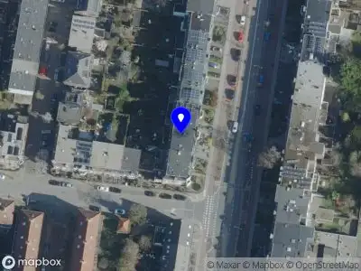 Dames Dispuut Aisa Nijmegen