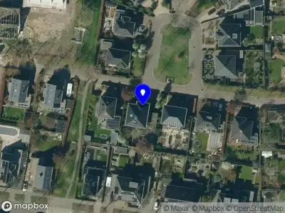 Peerboom Beheer B.V.