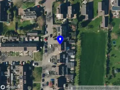 Stichting Dorpsraad Heteren Heteren